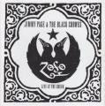 : Jimmy Page & The Black Crowes - What Is And What Should Never Be (28.4 Kb)