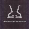 : Degenerated Sequences - Degenerated Sequences (2016) (11.5 Kb)