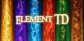 : Element TD v1.3.1 (8.8 Kb)