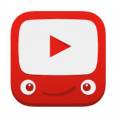:  Android OS - YouTube  v.2.07.2 (7.9 Kb)