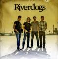 : Riverdogs - World Gone Mad (21.7 Kb)