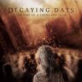 : Decaying Days - The Fire of a Thousand Suns (2017) (19.7 Kb)
