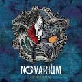 : Novarium - Omicron (2016) (33.7 Kb)