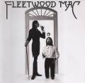 : Fleetwood Mac - Crystal