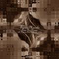 : Trance / House - Franco Musachi - Time for Dream (Rapossa Remix) (21.1 Kb)
