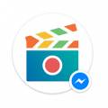 :  Android OS - GIF CAM for Messenger v.1.5.0 (9.8 Kb)