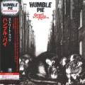 :  - Humble Pie - Rock and Roll Music