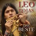: Leo Rojas - I'll Be There (15.2 Kb)