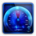 : Internet Speed Test v.3.9.2.0 (16.5 Kb)