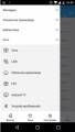 :  Android OS - ES File Explorer v4.1.6.6.1  (7 Kb)