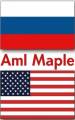 : Aml Maple 4.32 Build 650 + Portable GOTD