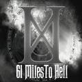 : 61 Miles to Hell - 61 Miles to Hell (2017) (25.9 Kb)