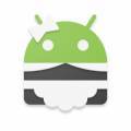 :  Android OS - SD Maid Pro v4.8.7 Mod by Alex0047 (arm) (1.9 Kb)