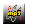 : MP3 Cutter v.3.17.3 (8.6 Kb)