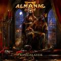 : Almanac - Kingslayer (2017) (22.5 Kb)