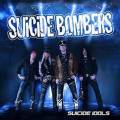 : Suicide Bombers - Suicide Idols (2017) (24.3 Kb)