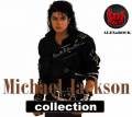 : Michael Jackson - Collection (2017)  ALEXnROCK