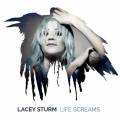 : Lacey Sturm - Life Screams (2016) (17.1 Kb)