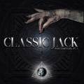 : Classic Jack - God Complex, Pt. 1 [EP] (2017) (20.2 Kb)