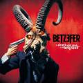 : Betzefer - The Devil Went Down To The Holy Land (2013) (20.3 Kb)