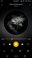 :  Android OS - Music Player GO PLUS - v.1.5.4 (9.1 Kb)