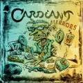 : Cardiant - Mirrors (2017) (22.7 Kb)