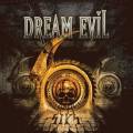 : Dream Evil - SIX (2017)