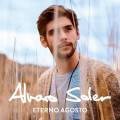: Alvaro Soler - 2016 - Eterno Agosto (International Version) (20.7 Kb)