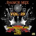 : VA - DANCE MIX 39 From DEDYLY64  2017  (17.2 Kb)