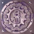 : Bachman-Turner Overdrive - Gimme Your Money Please
