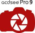 : ACDSee Pro 9.3 Build 545 Portable by RazorLine  (10.2 Kb)