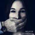 : Inflator - The Conditioning(2016)