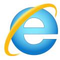 : Internet Explorer 6.00.2900.5512 Paranoia Edition "MAX-Pack" Portable by Mellomann (12.1 Kb)