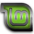 : Linux Mint ( ) (18.5 Kb)