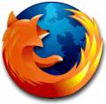 : Mozilla Firefox Good 1.91 (51.0.1) Portable by southron4965
