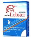 :    - CodeLobster IDE Professional 1.7.0  Portable (18 Kb)
