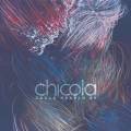: Chicola - The Man Who Died Twice (Original Mix)
