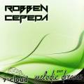 : Trance / House - Robben Cepeda - Melodic Dreams (2017 Rework)  (15.3 Kb)