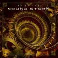 : Sound Storm - Vertigo (2016) (28.5 Kb)