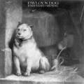 : Pavlov's Dog - Late November (4.9 Kb)