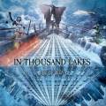 : In Thousand Lakes - Age of Decay(2017) (32.8 Kb)