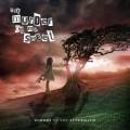 : The Murder of My Sweet - Echoes of the Aftermath (2017) (20.5 Kb)