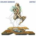 : Golden Earring - The Switch (16.9 Kb)