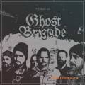 : Ghost Brigade - The Best of Ghost Brigade (2017) (20 Kb)