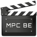 :  - Media Player Classic Black Edition (MPC-BE) 1.6.8 (64 bit)  (11.9 Kb)