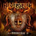 : Nevergreen - Monarchia (2017)