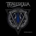 : Tragederia - Heresiarch (2017)