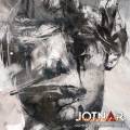 : Jotnar - Connected/Condemned (2017) (27.8 Kb)