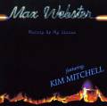 : Max Webster - Astonish Me (9 Kb)