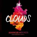 : Markus Volker - Clouds (Audiosense Remix)  (14.5 Kb)